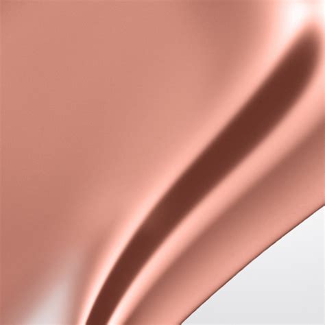 Burberry Nutmeg Lip Glow Product Info 